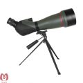 دوربین تک چشمی نایتاسکای مدل NS 22-65x100