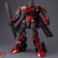 اکشن فیگور تبدیل شوندگان ترنسفورمر Transformation Sentinel Prime