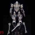 اکشن فیگور تبدیل شوندگان ترنسفورمر Transformation Megatron