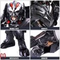 اکشن فیگور تبدیل شوندگان ترنسفورمر Transformation Cybertron Jet
