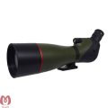 دوربین تک چشمی نایتاسکای مدل NS 20-60x80