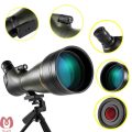 دوربین تک چشمی نایتاسکای مدل NS 22-65x100
