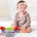 فرمان بازی هانگر موزیکال و چراغدار 0507