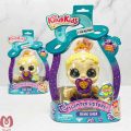 عروسک Teenie Tiara اورجینال برند کیندی کیدز KindiKids کد 40022