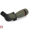دوربین تک چشمی نایتاسکای مدل NS 20-60x80