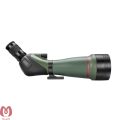 دوربین تک چشمی نایتاسکای مدل NS 22-65x100
