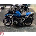 ماکت موتور GT TOURER کد 66/2218