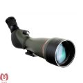 دوربین تک چشمی نایتاسکای مدل NS 22-65x100