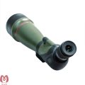 دوربین تک چشمی نایتاسکای مدل NS 22-65x100