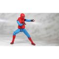 اکشن فیگور بندای مدل SPIDERMAN Homecoming