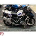ماکت موتور GT TOURER کد 66/2218