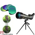 دوربین تک چشمی نایتاسکای مدل NS 22-65x100