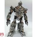 اکشن فیگور تبدیل شوندگان ترنسفورمر Transformation Megatron