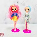 عروسک شانسی ال او ال LOL کد 16049