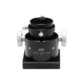 تلسکوپ 150 میلیمتری جیاساو مدل GSO GS530