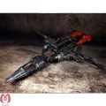 اکشن فیگور تبدیل شوندگان ترنسفورمر Transformation Cybertron Jet