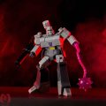 اکشن فیگور مگاترون Megatron یرند هاسبرو