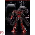 اکشن فیگور تبدیل شوندگان ترنسفورمر Transformation Sentinel Prime