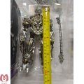 اکشن فیگور تبدیل شوندگان ترنسفورمر Transformation Megatron