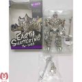 اکشن فیگور تبدیل شوندگان ترنسفورمر Transformation Megatron