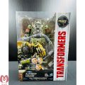 اکشن فیگور تبدیل شوندگان ترنسفورمر Transformation Autobot Hound برند هاسبرو