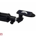 تلسکوپ شکستی ۸۰ میلیمتری برسر مدل Sky-Lux 80/900 EQ