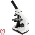 ميكروسكوپ تکچشمی سلسترون مدل Celestron Labs CM800