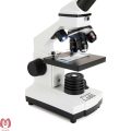 ميكروسكوپ تکچشمی سلسترون مدل Celestron Labs CM800