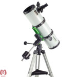 Sky-Watcher StarQuest-130P Reflector Telescope