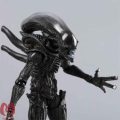 اکشن فیگور ایلین | Alien | از فیلم بیگانه برند Figma - Image 6