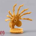 اکشن فیگور ایلین | Alien | از فیلم بیگانه برند Figma - Image 9