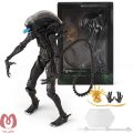 اکشن فیگور ایلین | Alien | از فیلم بیگانه برند Figma