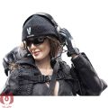 اکشن فیگور Shooter Black برند VERYCOOL کد vcf-2029