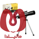 تلسکوپ آموزشی IBeX مدل NOVA 500