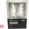 فیگور موزه Angel Statues برند Figma کد SP076