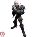 فیگور شخصیت Geralt از The Witcher برند Weta