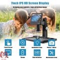 میکروسکوپ دیجیتال زیتازی مدل Insight Pro 1600