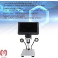 میکروسکوپ دیجیتال زیتازی OptiMax 701