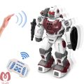 AMINAC Robot Toys, Smart Programmable