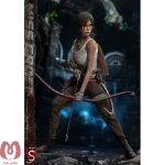 فیگور SW Toys برند (FS061) 1/6 مقیاس Miss Croft Figure