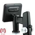 میکروسکوپ دیجیتال زیتازی مدل Insight Pro 1600