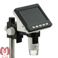 MICROSCOPE DIGITAL OptiMax 401