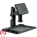 میکروسکوپ دیجیتال زیتازی مدل Insight Pro 1600