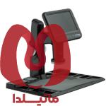 میکروسکوپ دیجیتال زیتازی مدل Insight Pro 1600