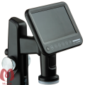 میکروسکوپ دیجیتال زیتازی مدل Insight Pro 1600