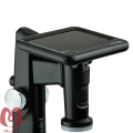میکروسکوپ دیجیتال زیتازی مدل Insight Pro 1600