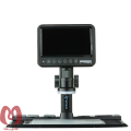 میکروسکوپ دیجیتال زیتازی مدل Insight Pro 1600