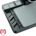 میکروسکوپ دیجیتال زیتازی مدل Insight Pro 1600