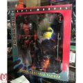 اکشن فیگور ددپول Deadpool اورجینال برند نکا