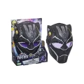 ماسک پلنگ سیاه Black Panther